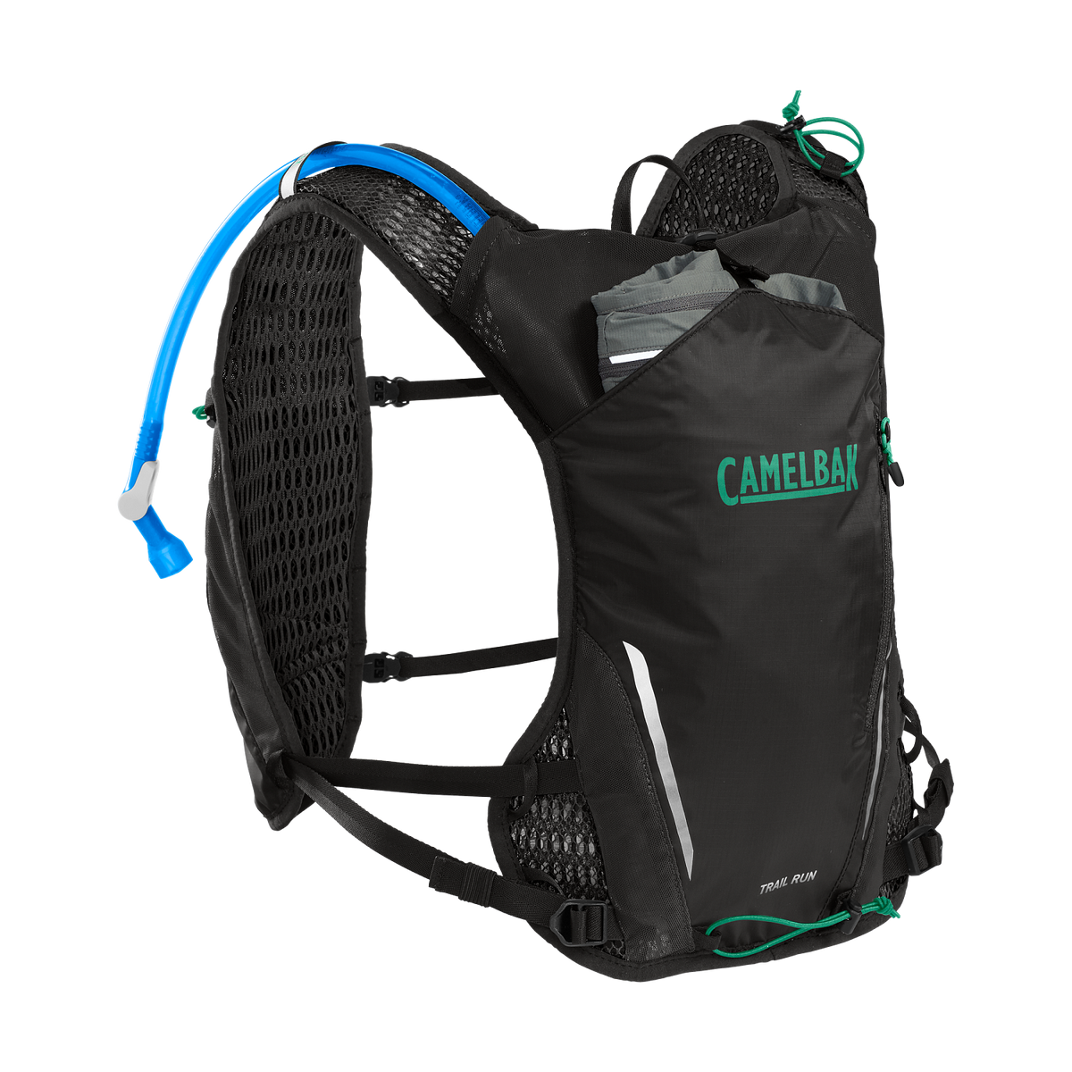 trail-runtm-vest-with-two-17oz-quick-stowtm-flasks-c2 9plwt8k0au