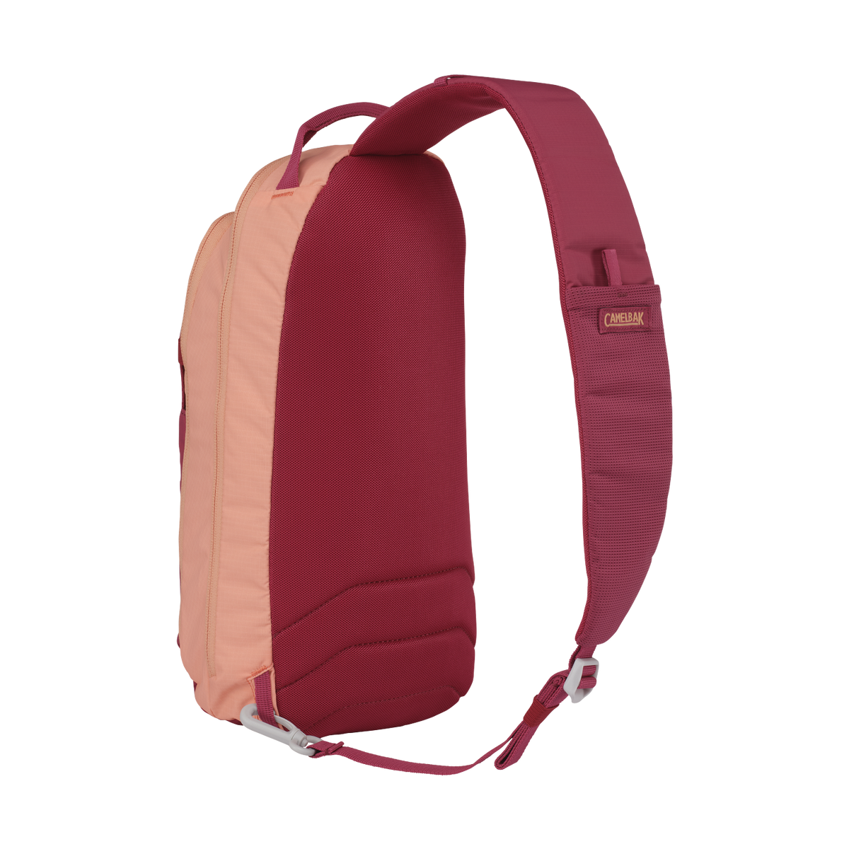 aretetm-sling-8-0-6l-k1 9wqepicbyp