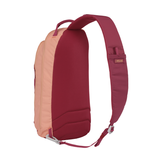 aretetm-sling-8-0-6l-k1 9wqepicbyp
