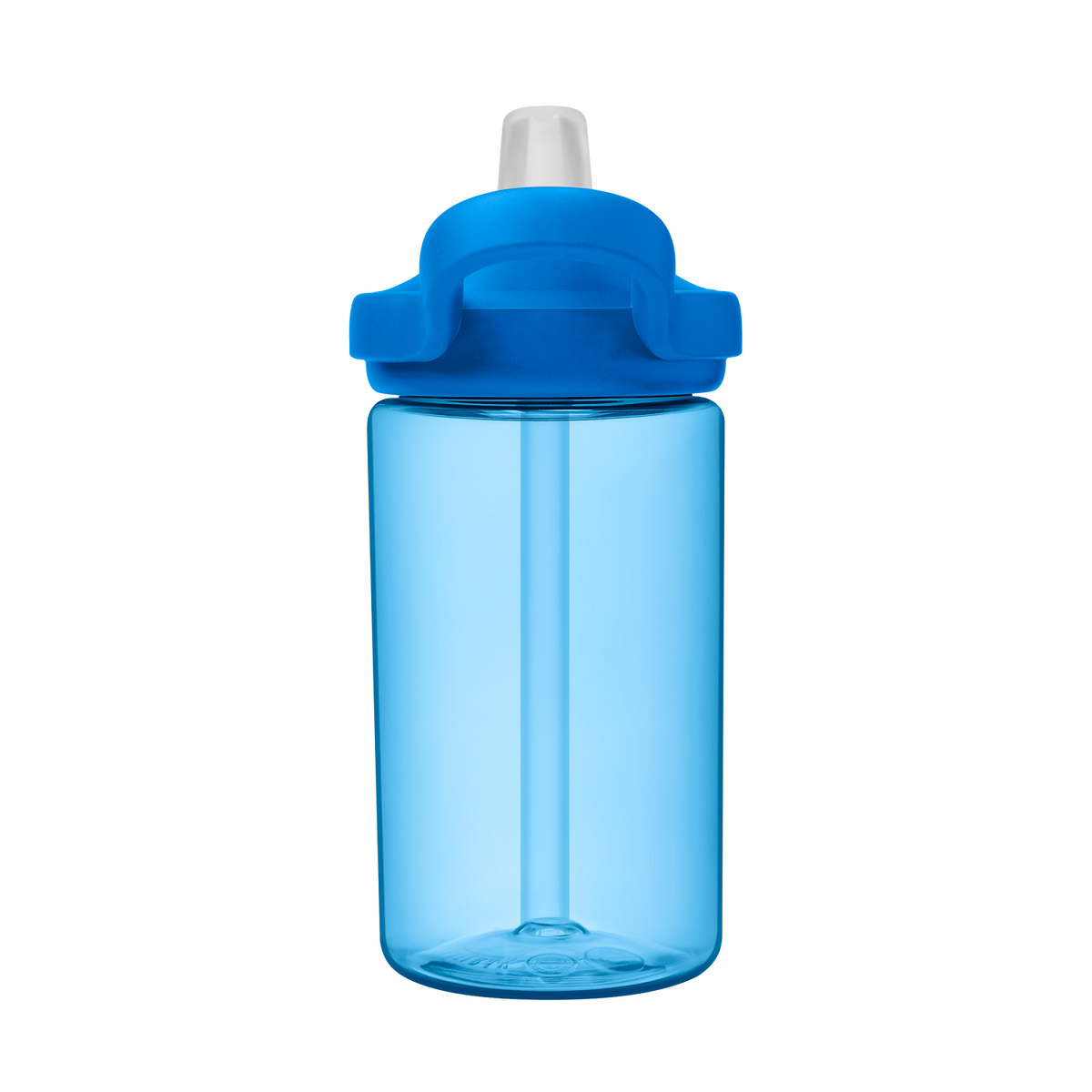 eddy-kids-14oz-bottle-with-tritantm-renew-l9 9wtjrvna5n