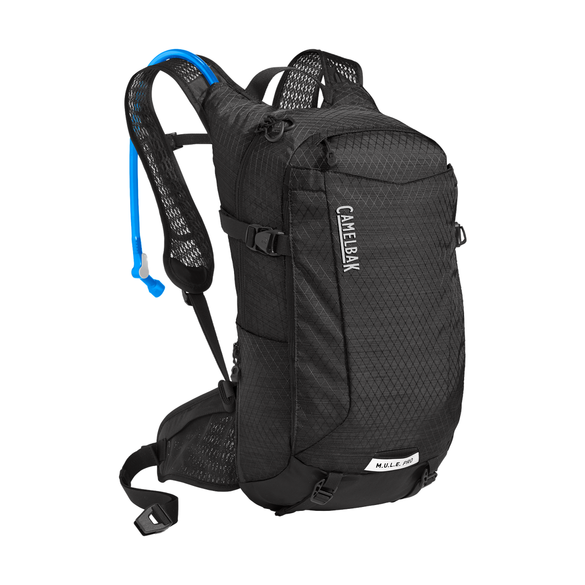 women-s-m-u-l-e-pro-14-100oz-q8 a1wr1wxrk1