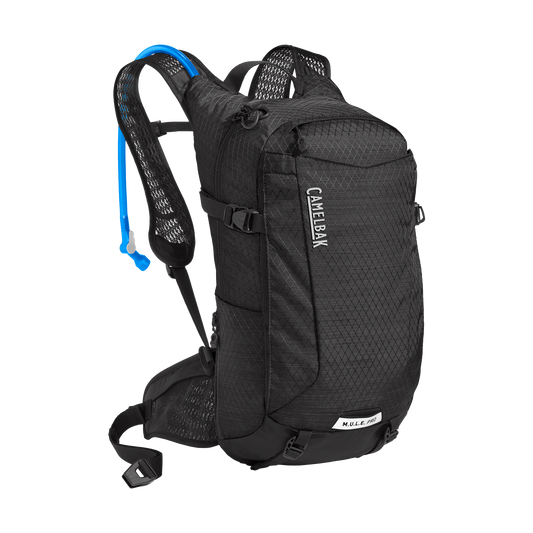 women-s-m-u-l-e-pro-14-100oz-q8 a1wr1wxrk1