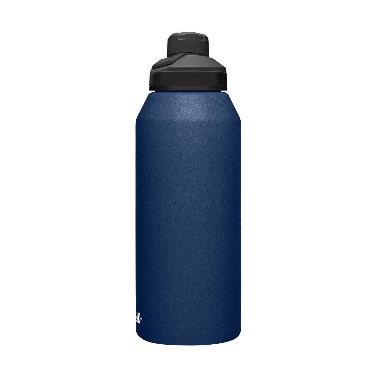 chute-mag-40oz-water-bottle-insulated-stainless-steel-w3 a4cjovekwz