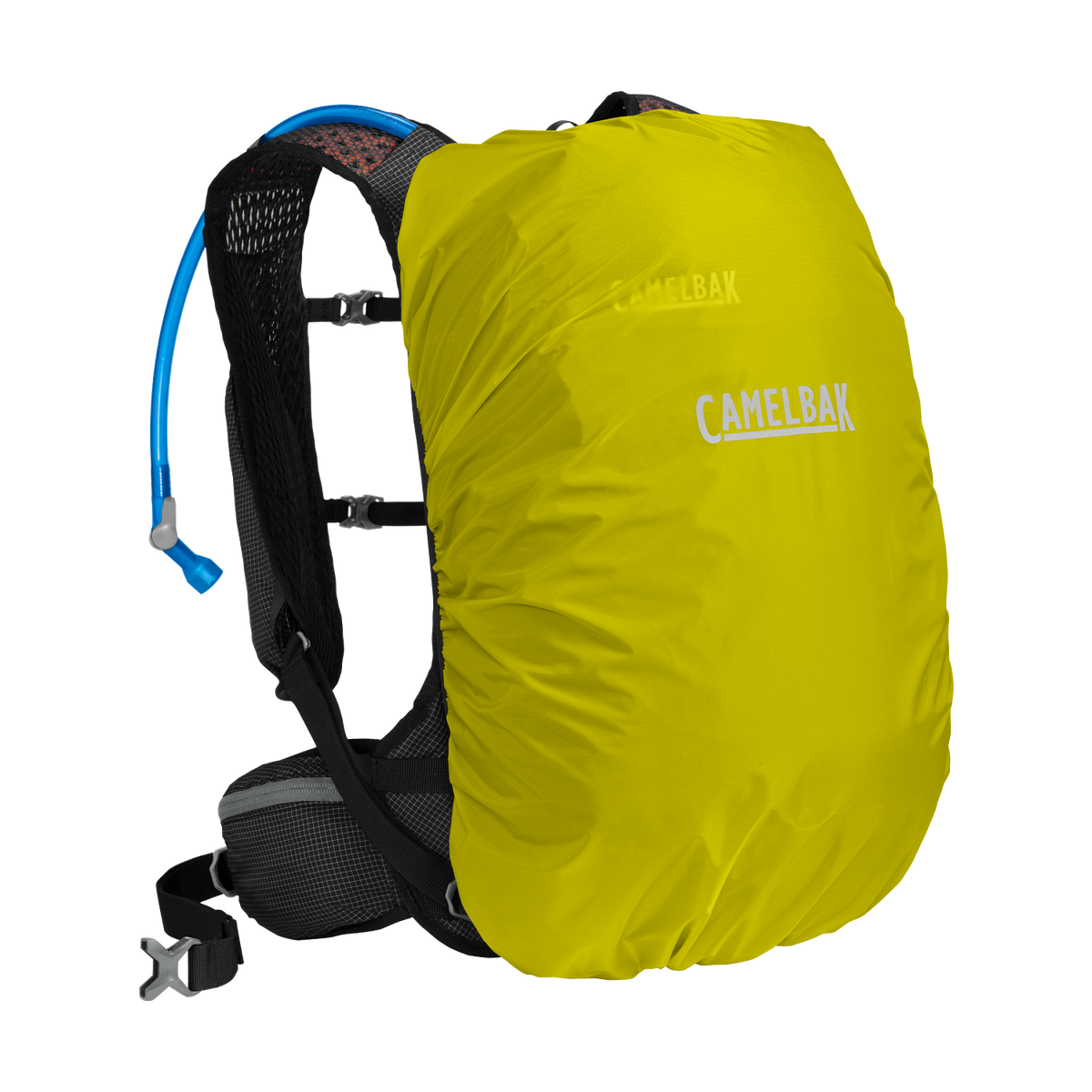 octanetm-22-hydration-hiking-pack-with-fusiontm-2l-reservoir-a2 achw2ljuzk