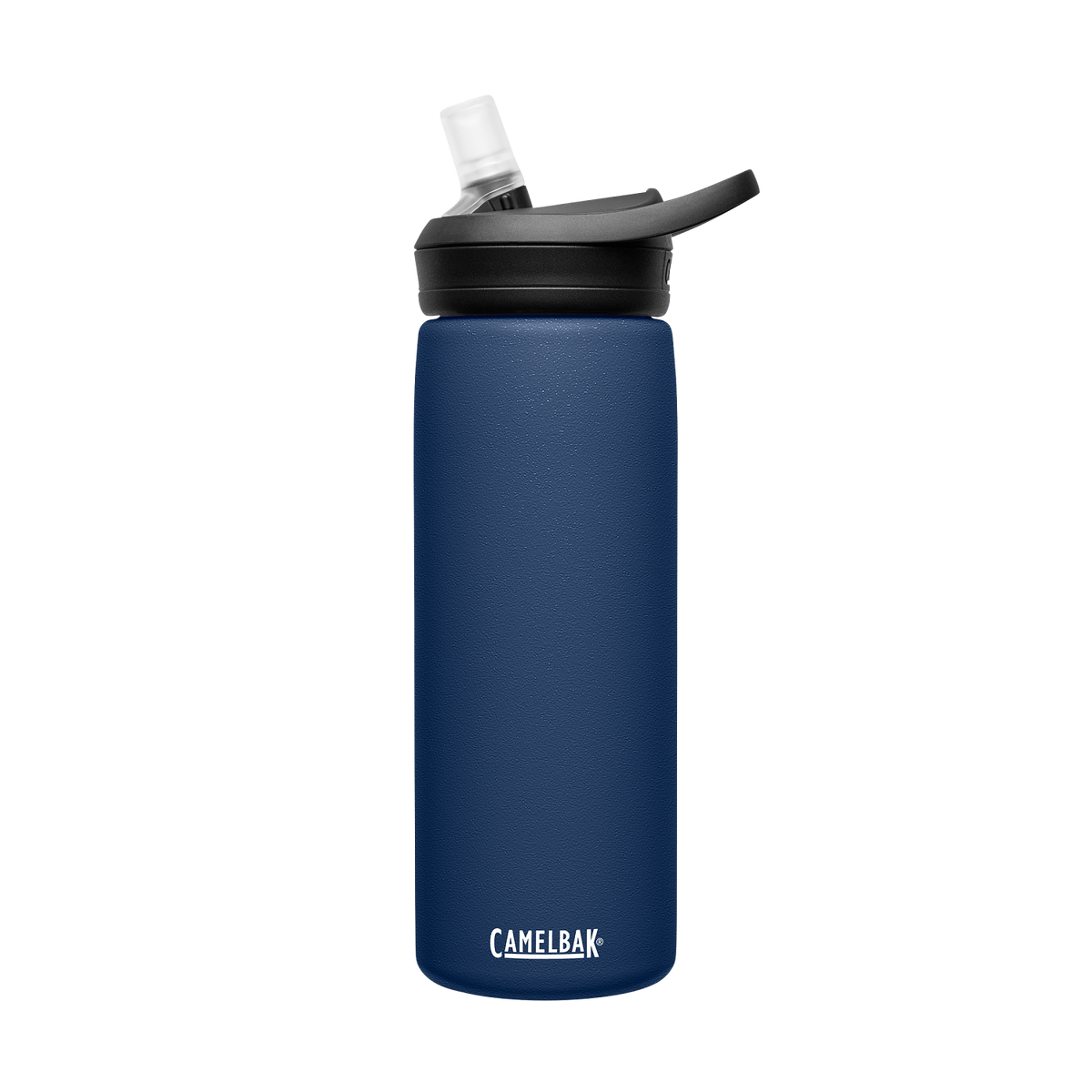 eddy-20-oz-water-bottle-insulated-stainless-steel-v9 ad5knzgisc