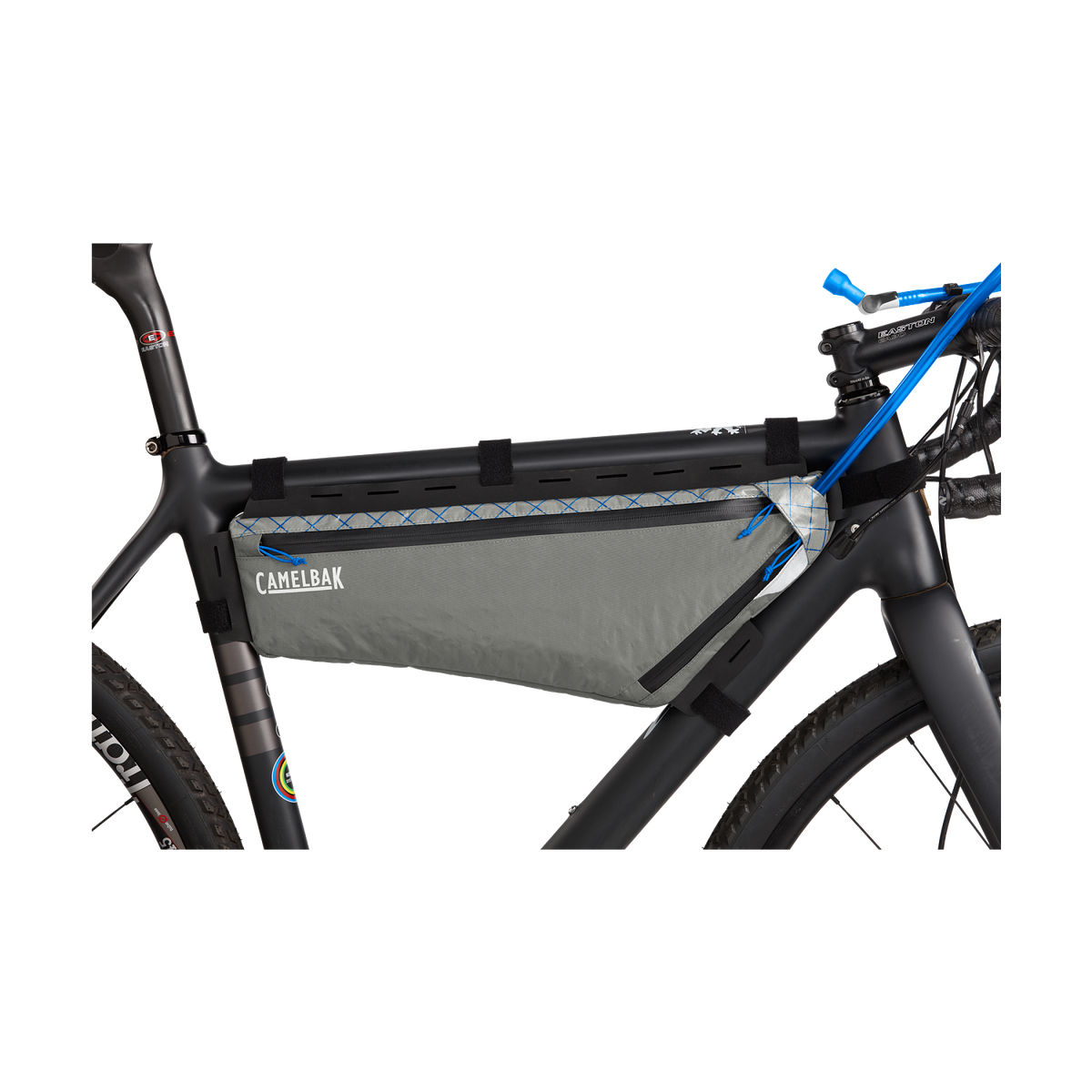 large-m-u-l-e-frame-pack-with-quick-stowtm-2l-bike-reservoir-q3 adwjehsppv