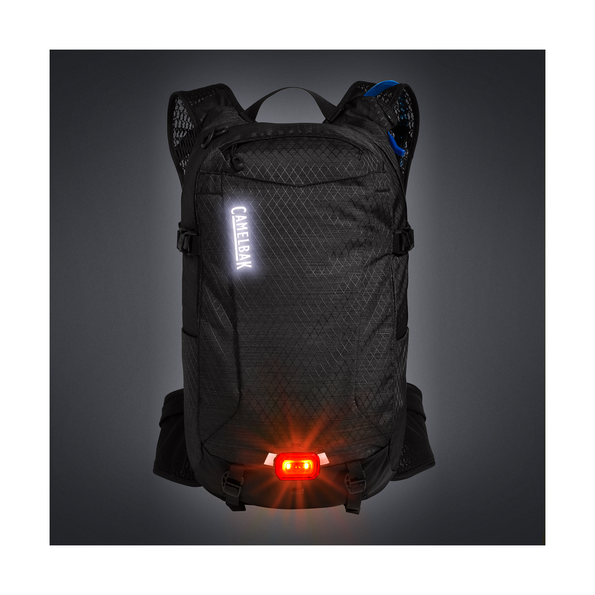 women-s-m-u-l-e-pro-14-100oz-q8 ae8gsjtsrx