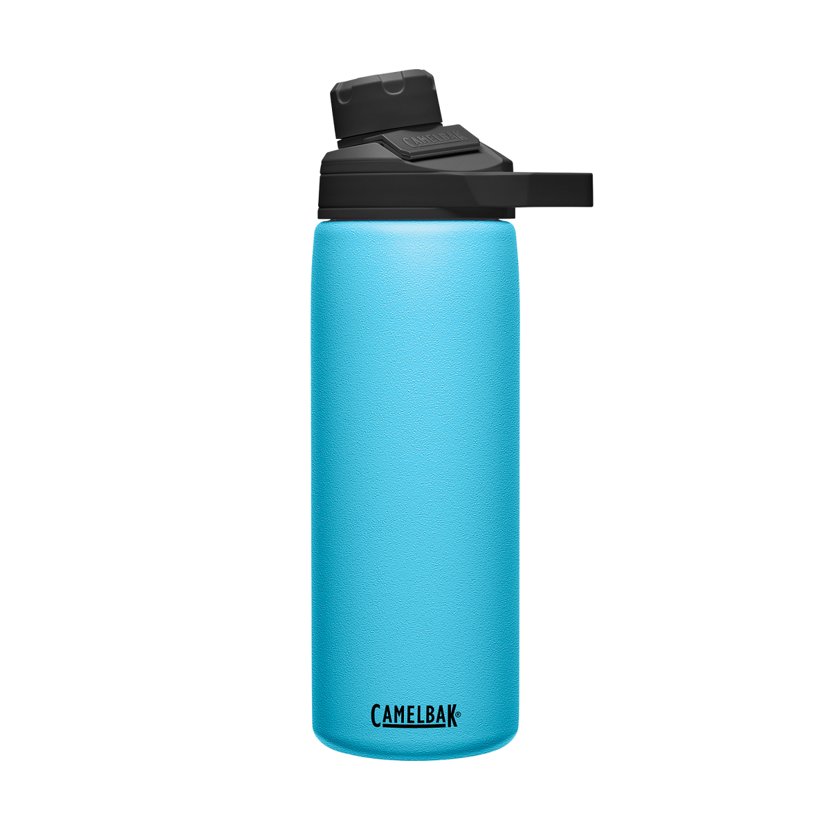 chute-mag-20oz-water-bottle-insulated-stainless-steel-y9 aebdd902ag