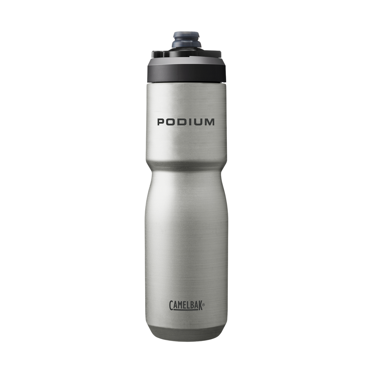 podium-steel-22oz-bike-bottle-n1 af5zmbajz7