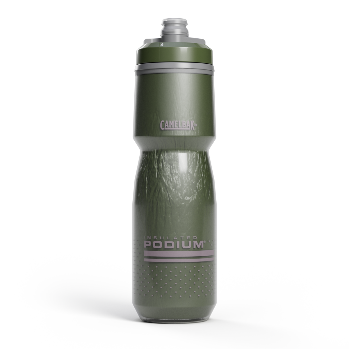 podium-chilltm-24oz-bike-bottle-v5 afaut5hgf8