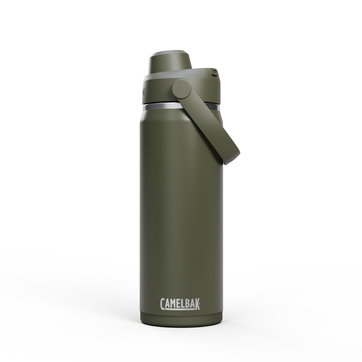 thrivetm-chug-20oz-bottle-insulated-stainless-steel-c7 ah0aubvcfg
