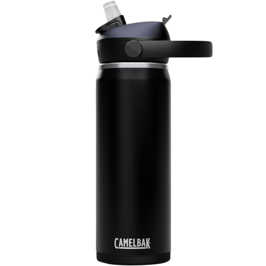 thrivetm-flip-straw-20oz-bottle-insulated-stainless-steel-f8 ahje5nel1c