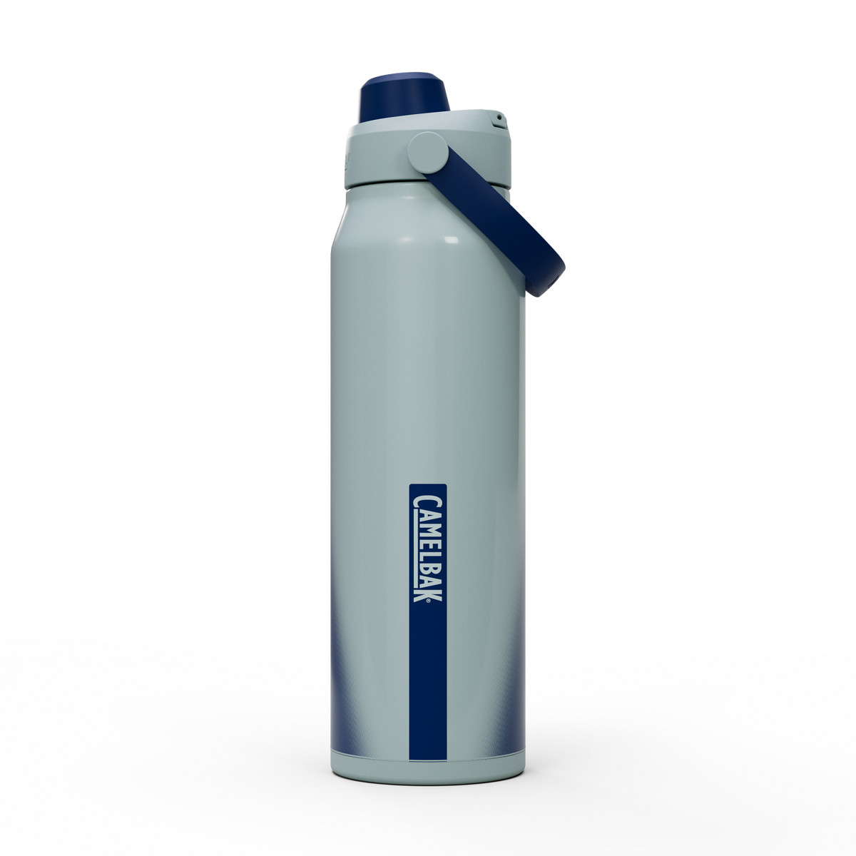 thrivetm-chug-32oz-bottle-insulated-stainless-steel-a3 ahmya29n25