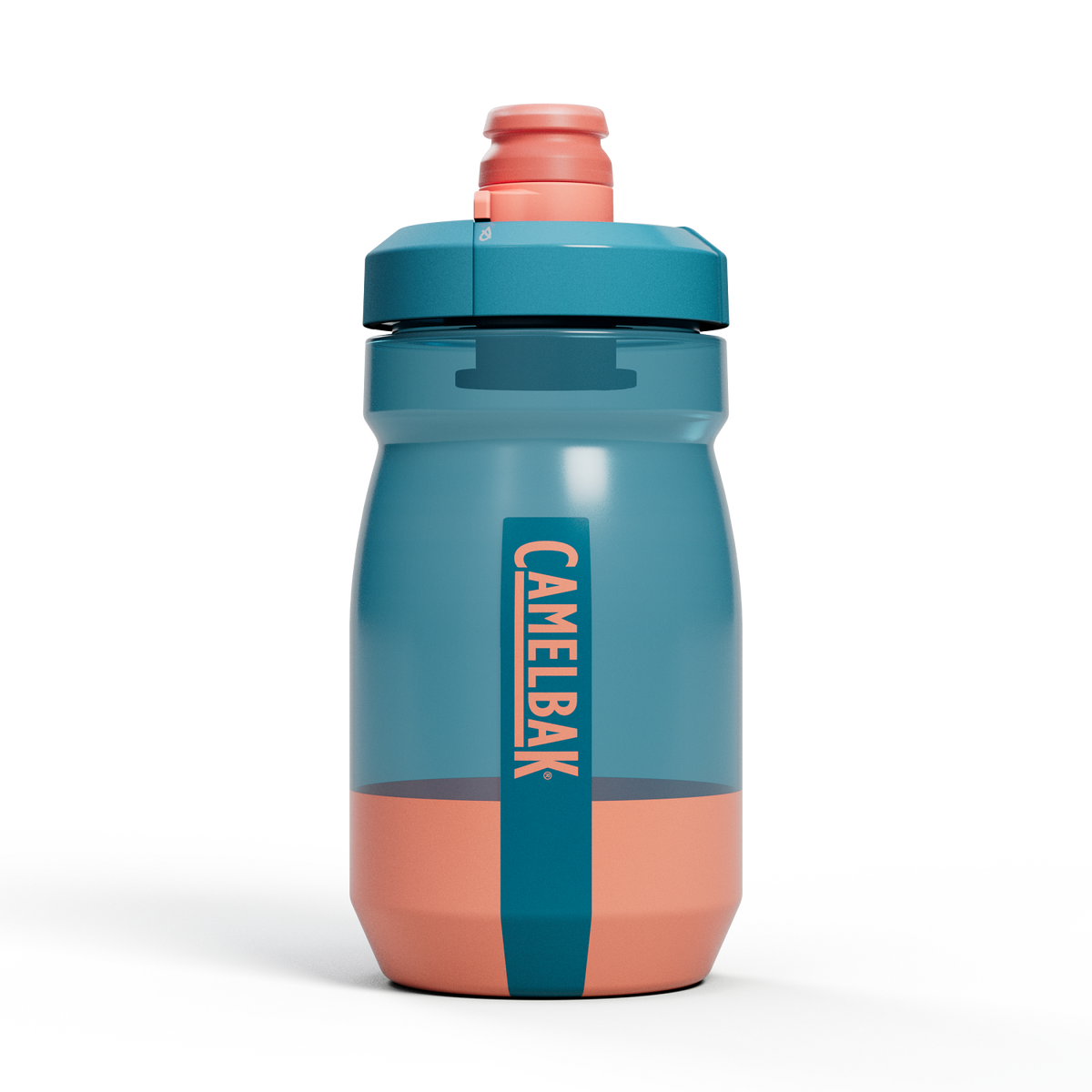 podium-15oz-bike-bottle-c4 ajqdagnbjl