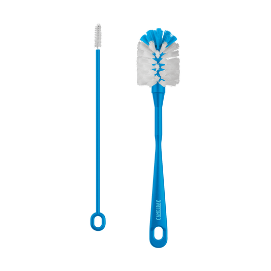 bottle-brush-kit-accs-c5 alzbpzgwj5