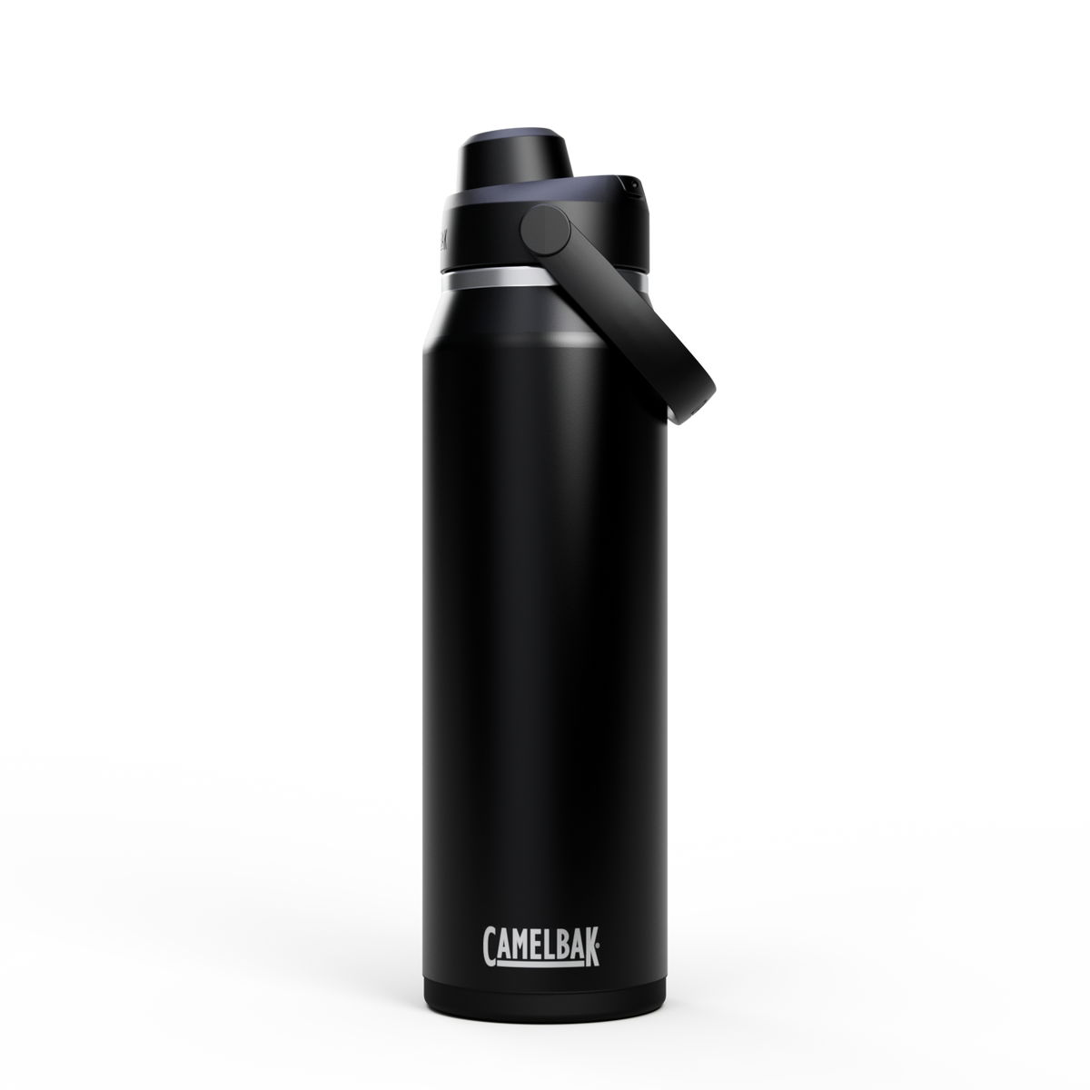 thrivetm-chug-32oz-bottle-insulated-stainless-steel-a3 alzrwbuc2u