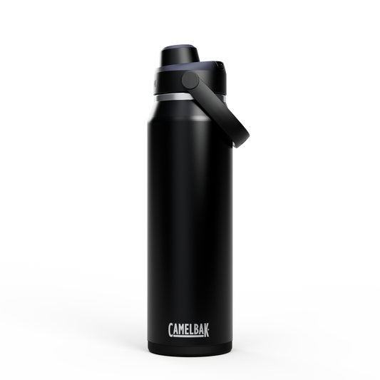 thrivetm-chug-32oz-bottle-insulated-stainless-steel-a3 alzrwbuc2u