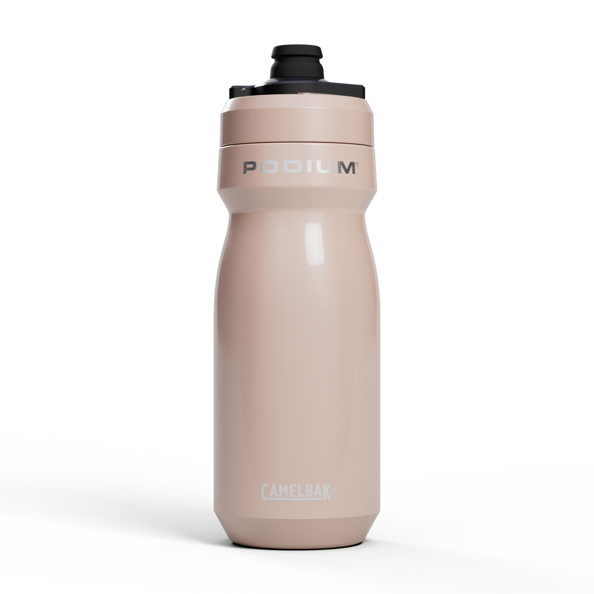 podium-steel-18oz-bike-bottle-h7 amqpdokih2