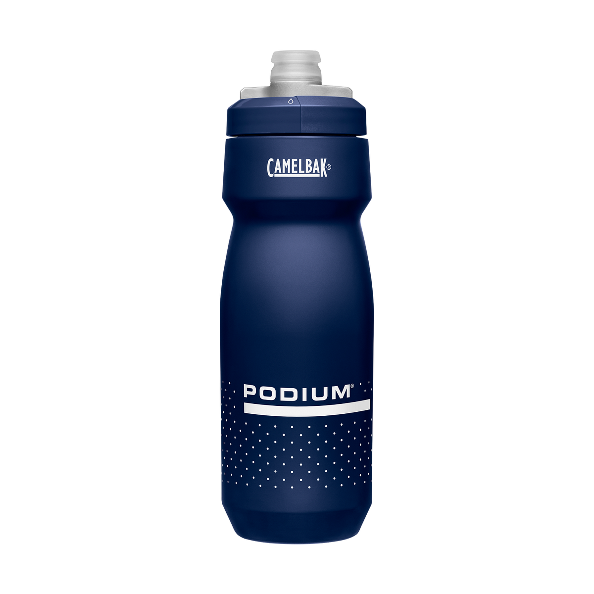 podium-24oz-bike-bottle-b0 ananiutp3t