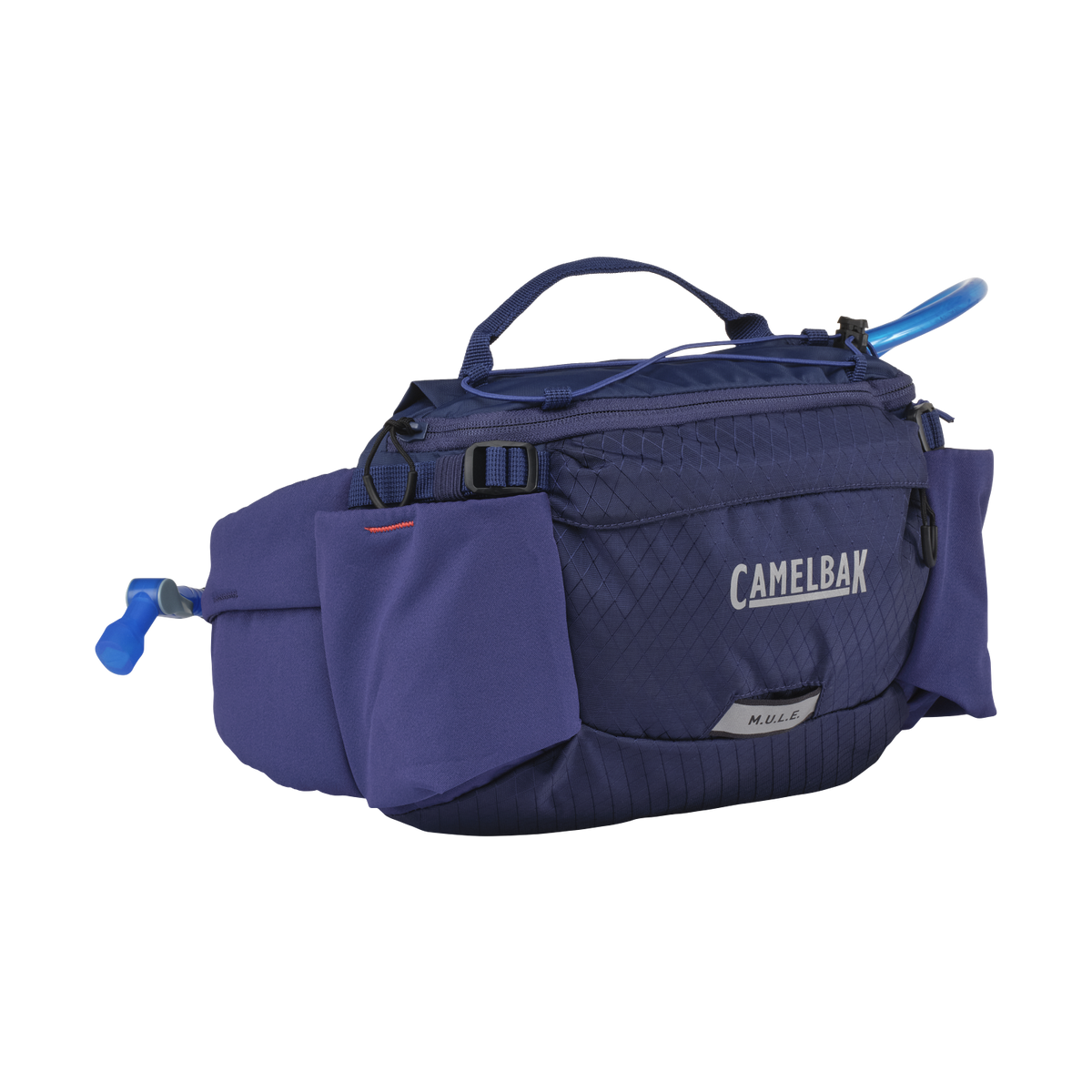 m-u-l-e-5-waist-pack-with-crux-1-5l-lumbar-reservoir-w8 anm9tj2s5k