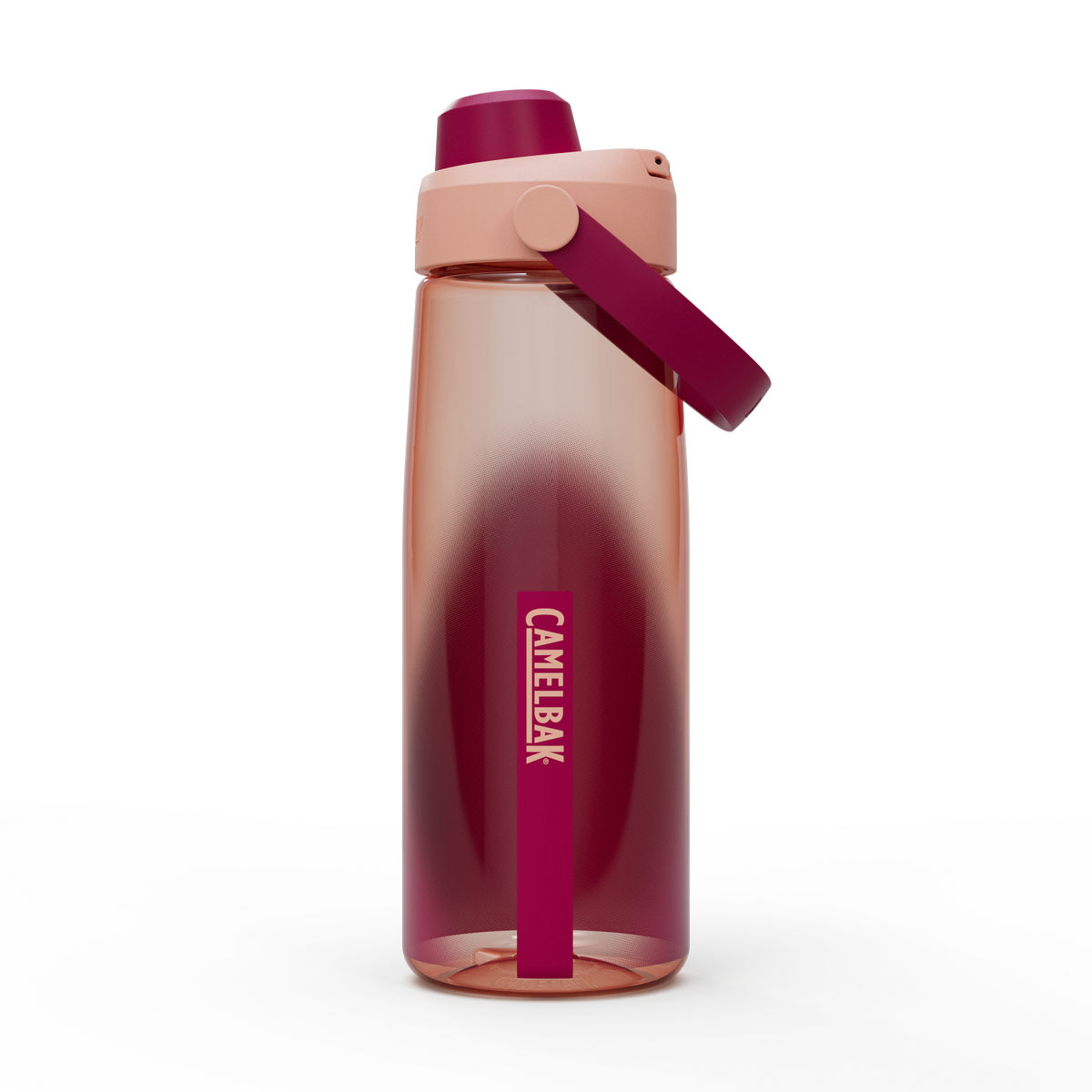 thrivetm-chug-25oz-bottle-with-tritantm-renew-e7 aqhea89f1w
