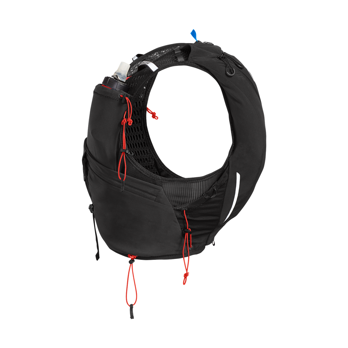apextm-pro-run-vest-f8 askssqkckk