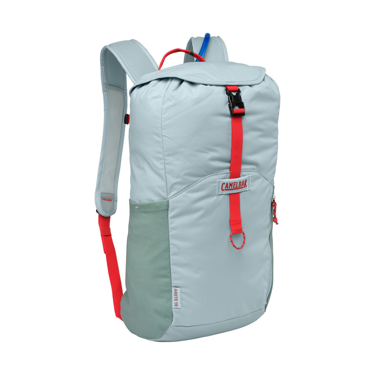 aretetm-18-pack-1-5l-r1 awobvrqgus