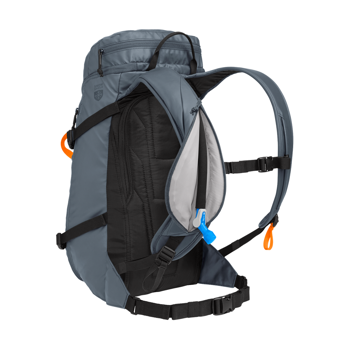 snoblasttm-22-hydration-pack-y0 axaypi58p0
