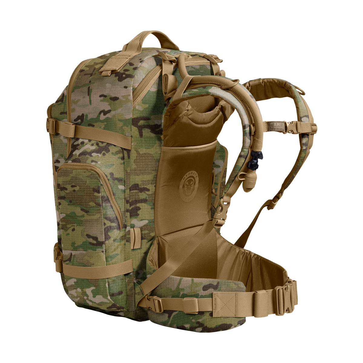 bfmtm-100oz-mil-spec-crux-m0 ayvxrk30zl