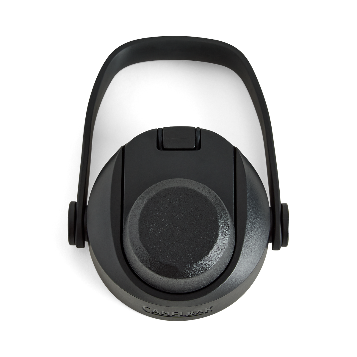 thrive-chug-accessory-cap-l3 az0j7ya8ae