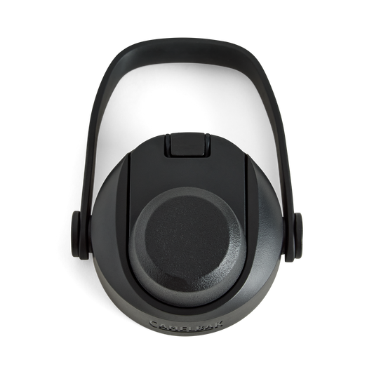 thrive-chug-accessory-cap-l3 az0j7ya8ae