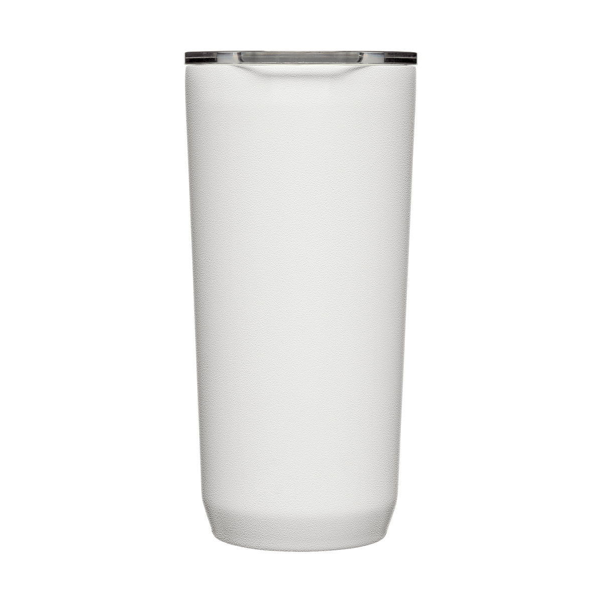 horizon-20-oz-tumbler-insulated-stainless-steel-z5 azohnpvk58