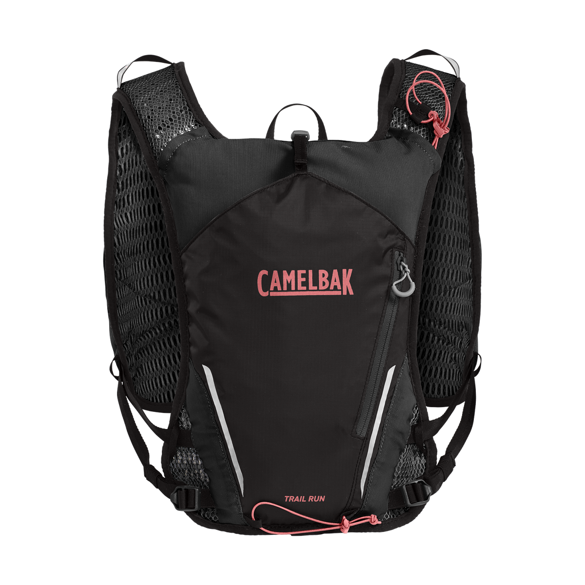 women-s-trail-runtm-vest-with-two-17oz-quick-stowtm-flasks-b2 b3ywqhvdvv