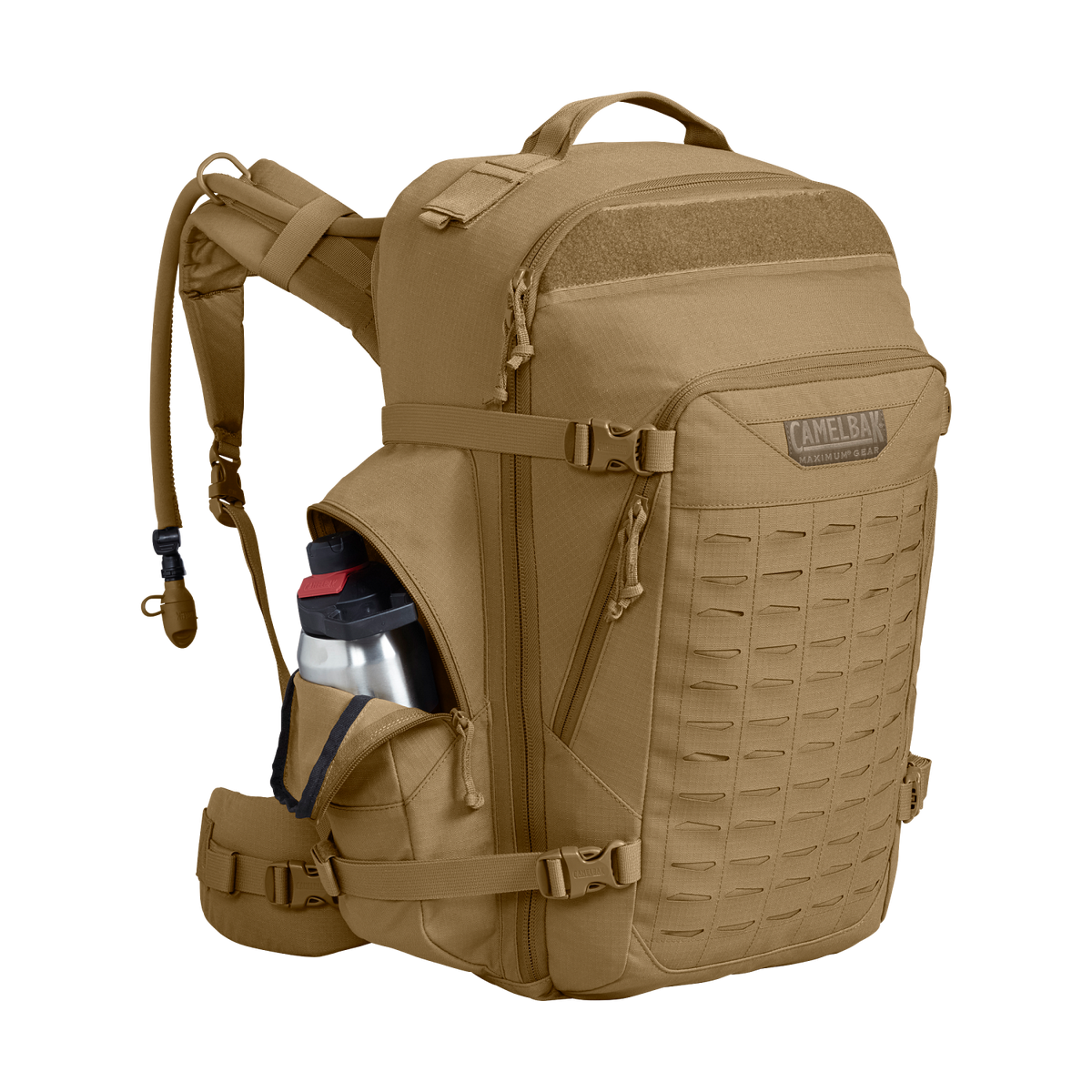 bfmtm-100oz-mil-spec-crux-h0 b75addonlt