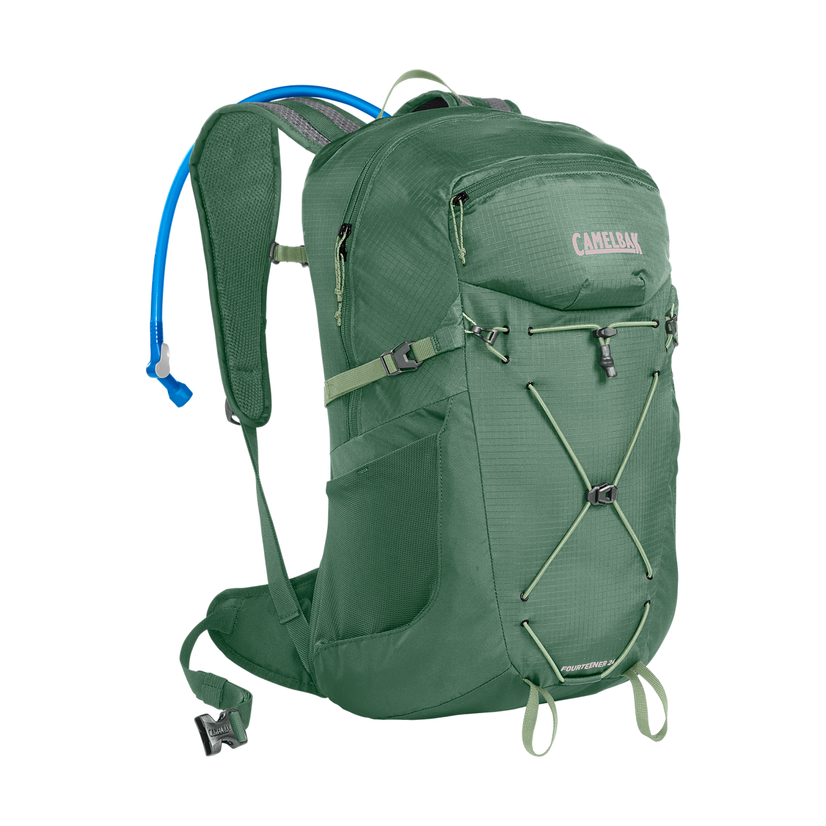 women-s-fourteenertm-24-hydration-hiking-pack-with-crux-3l-reservoir-a7 b8u4qv5trs
