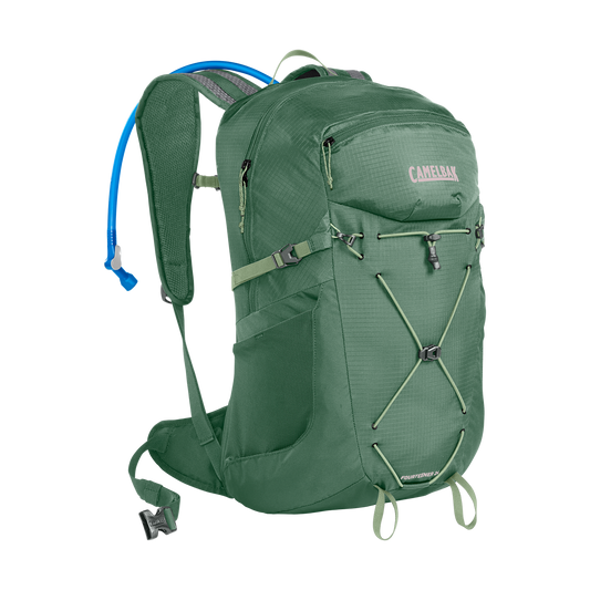 women-s-fourteenertm-24-hydration-hiking-pack-with-crux-3l-reservoir-a7 b8u4qv5trs