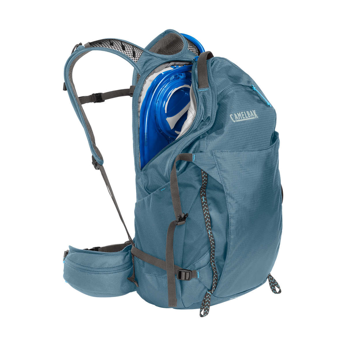 women-s-rim-runnertm-x28-hiking-hydration-pack-with-crux-2l-reservoir-d9 balsljl9to