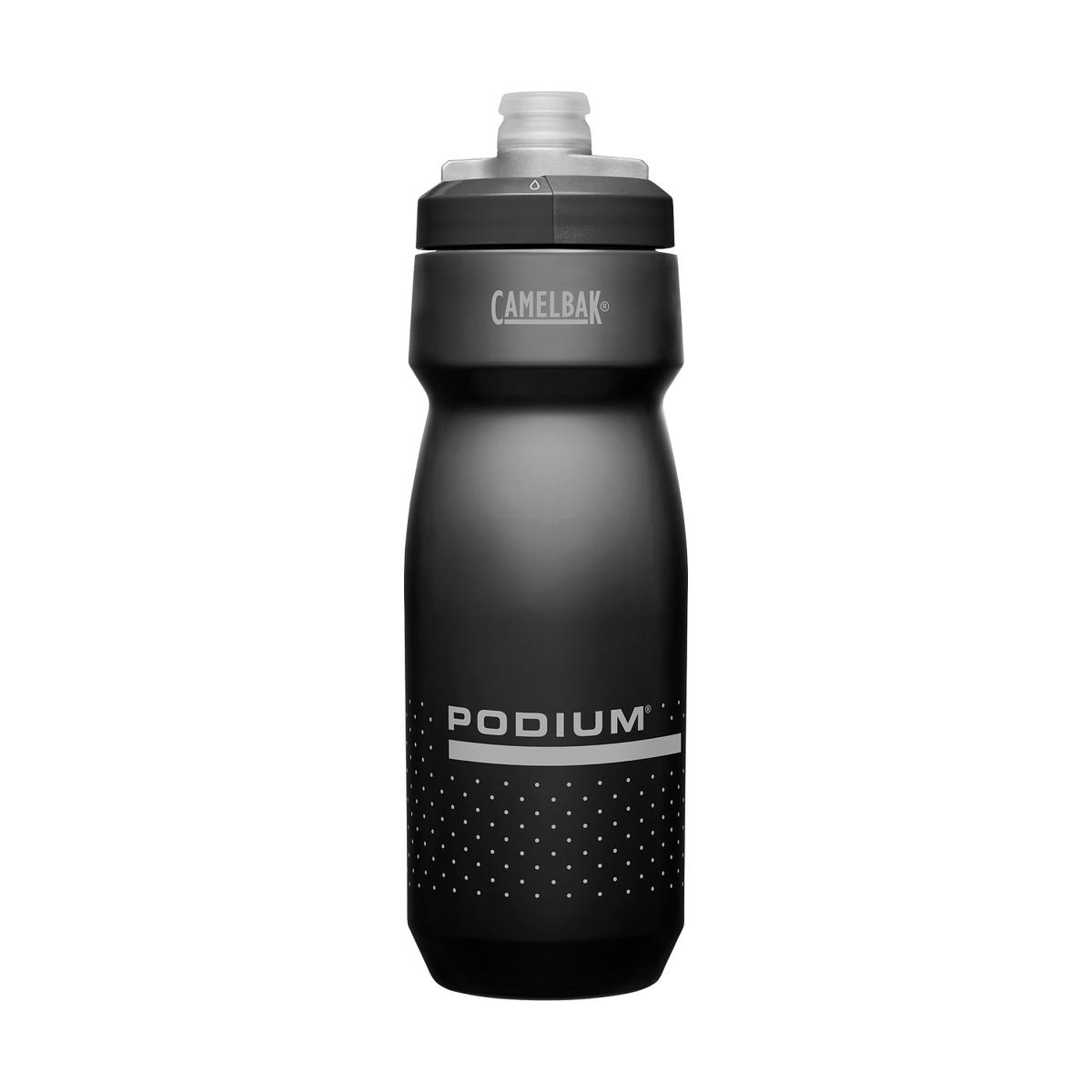 podium-24oz-bike-bottle-b0 bdrpphhrmv