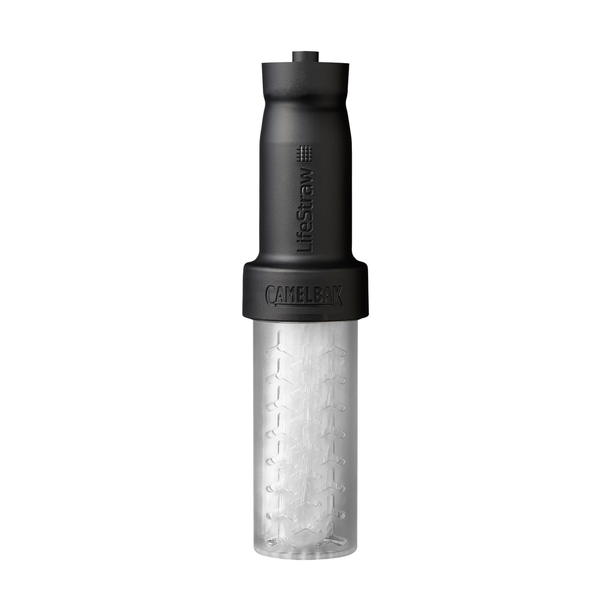 lifestraw-bottle-filter-set-small-p1 bdu6oxpqoo