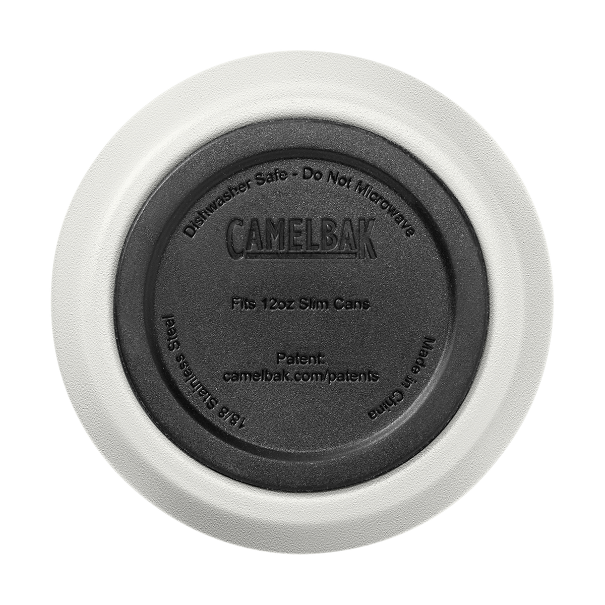 horizon-12oz-slim-can-cooler-mug-insulated-stainless-steel-q5 bevrj7mrb2