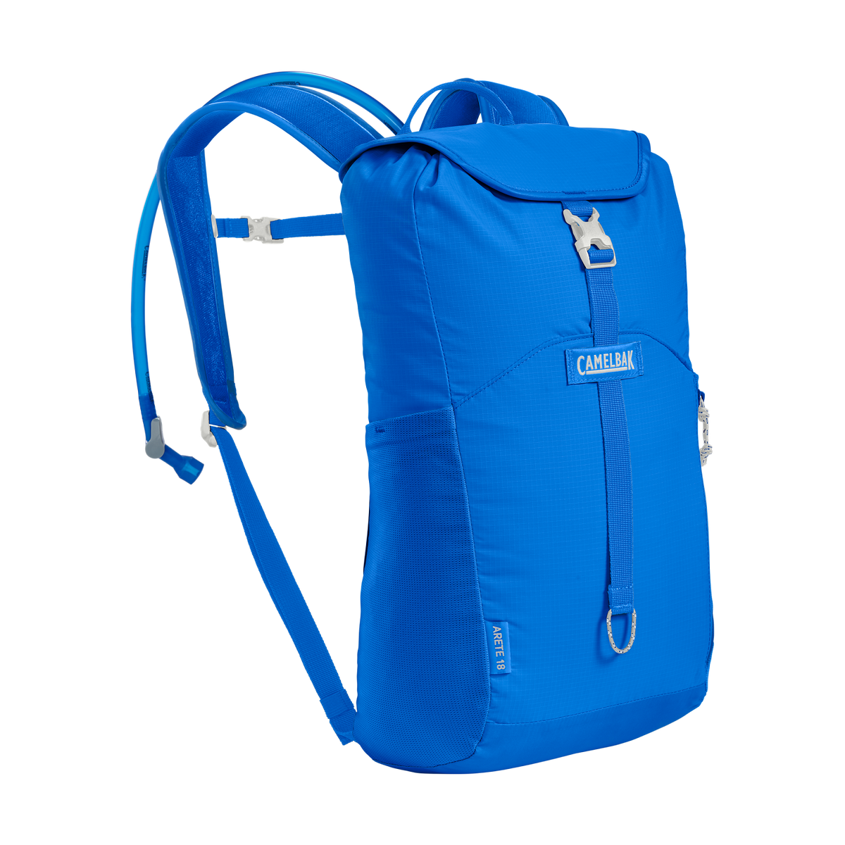 aretetm-18-pack-1-5l-r1 bfp3dekyme