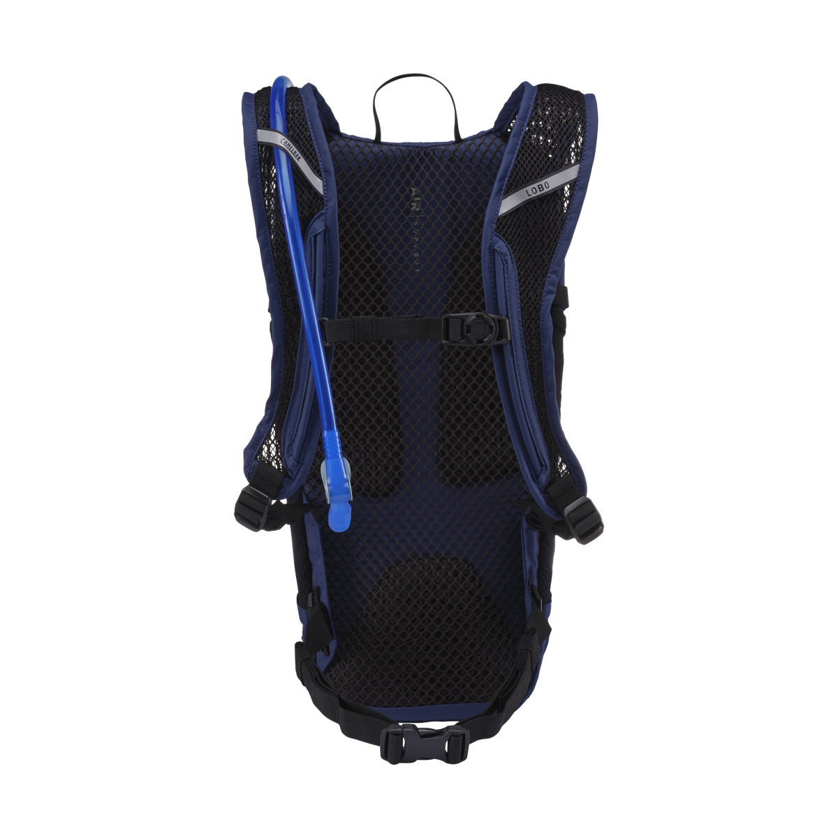 lobotm-9-hydration-pack-70-oz-k0 bj5jyzx529