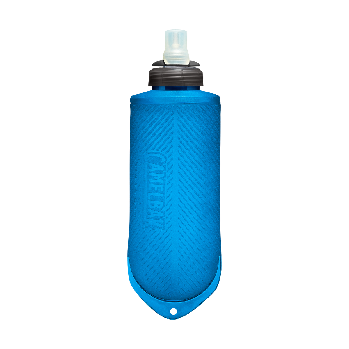 17oz-quick-stowtm-flask-c8 bkdmxoao7p