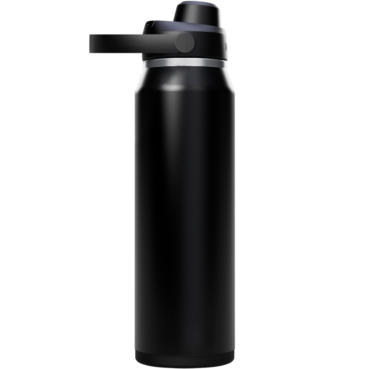 thrivetm-chug-32oz-bottle-insulated-stainless-steel-a3 blcdy4guaw