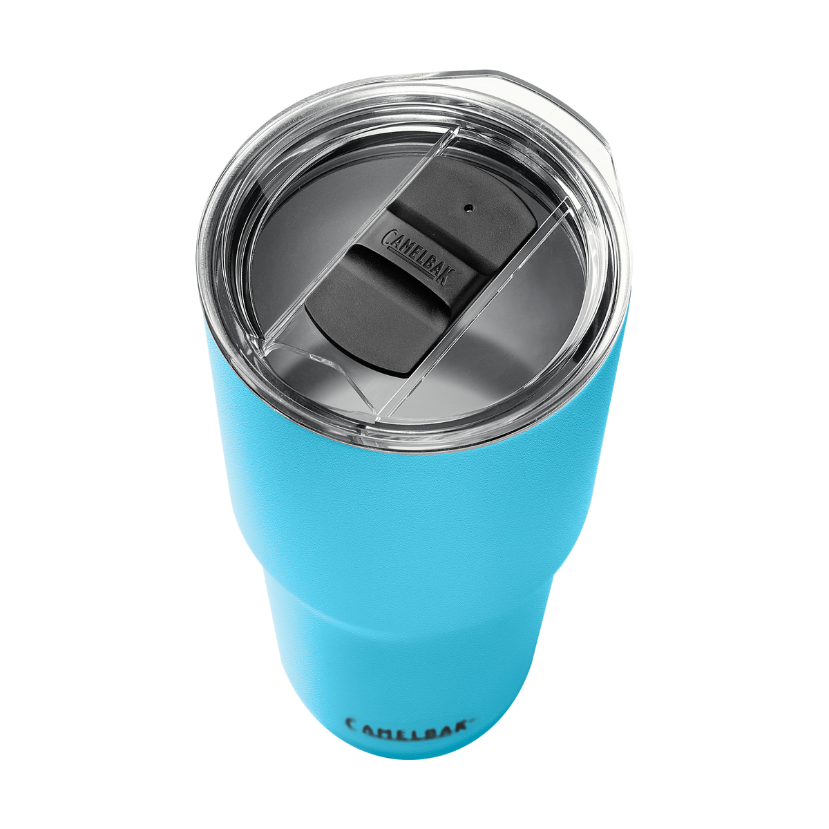 horizon-30-oz-tumbler-insulated-stainless-steel-w5 bnf68dpqqj