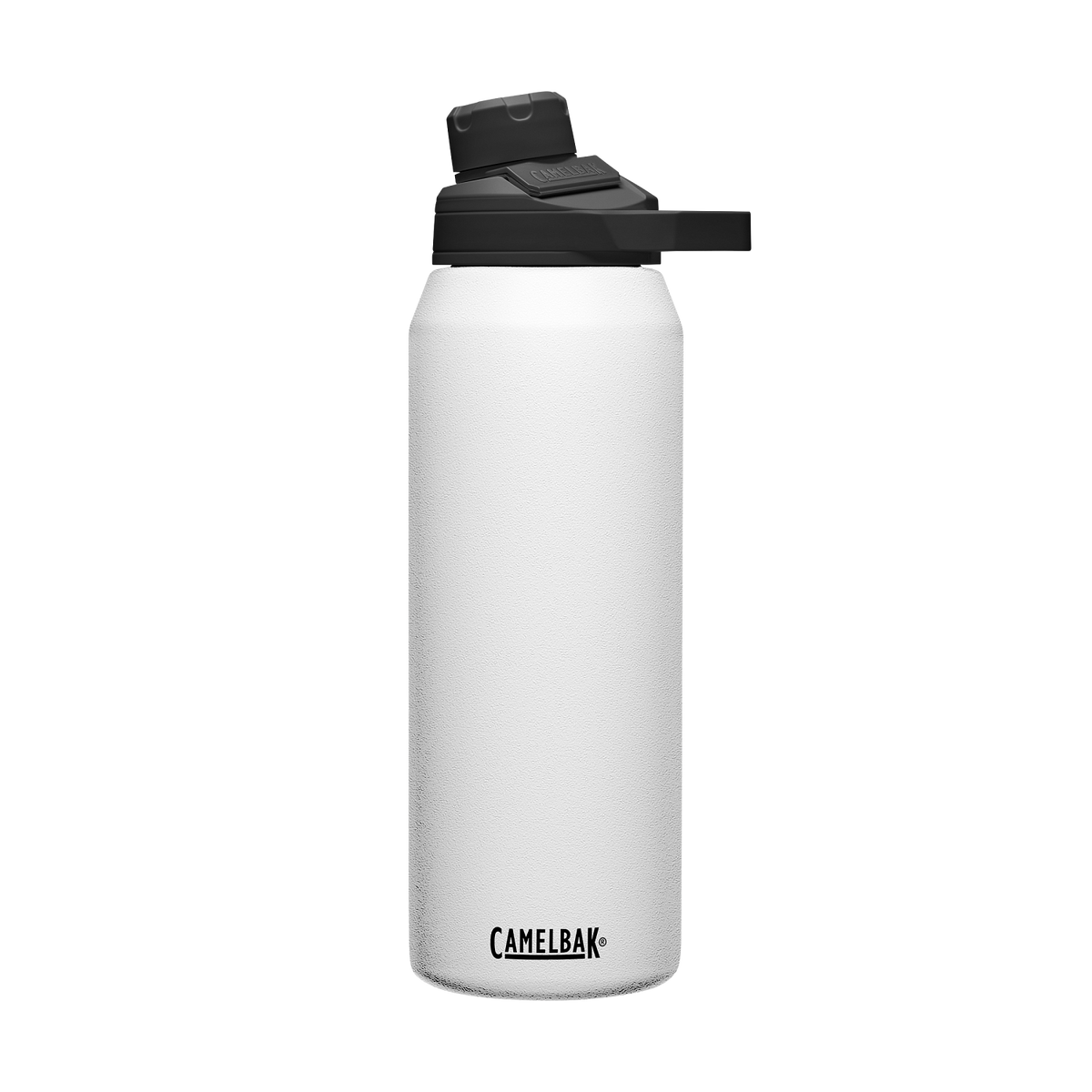 chute-mag-32-oz-water-bottle-insulated-stainless-steel-p0 bngya0qx5p