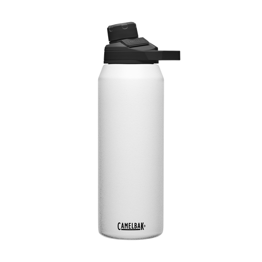 chute-mag-32-oz-water-bottle-insulated-stainless-steel-p0 bngya0qx5p