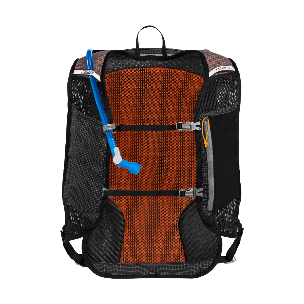 octanetm-16-hydration-hiking-pack-with-fusiontm-2l-reservoir-n5 bnsnzruc9z