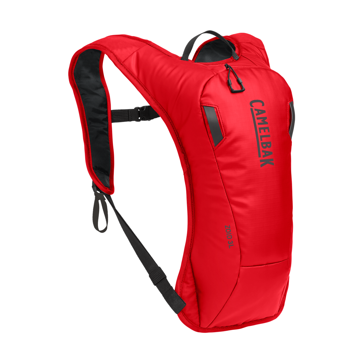 zoidtm-hydration-pack-f1 bsan1rlte0