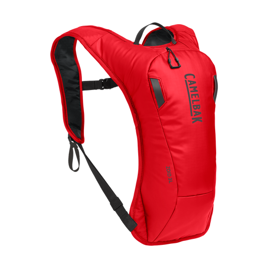 zoidtm-hydration-pack-f1 bsan1rlte0